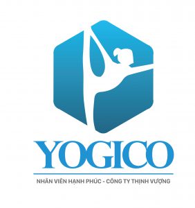Yogico - Yoga cho doanh nghiệp